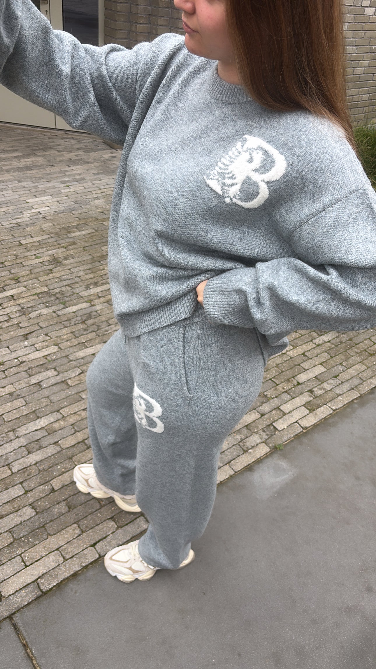 SILVER EAGLE – LIMITED EDITION