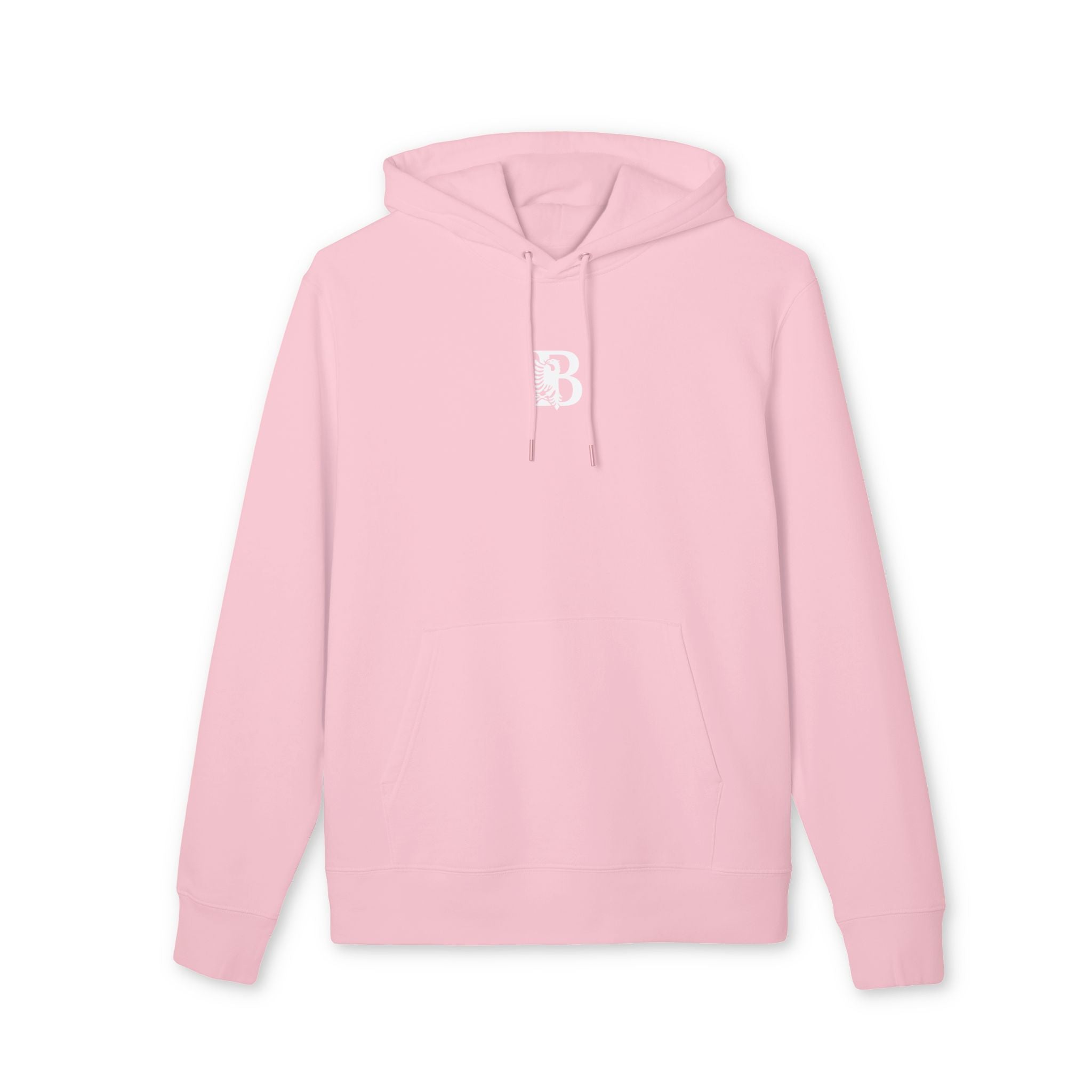 Besa hoodie