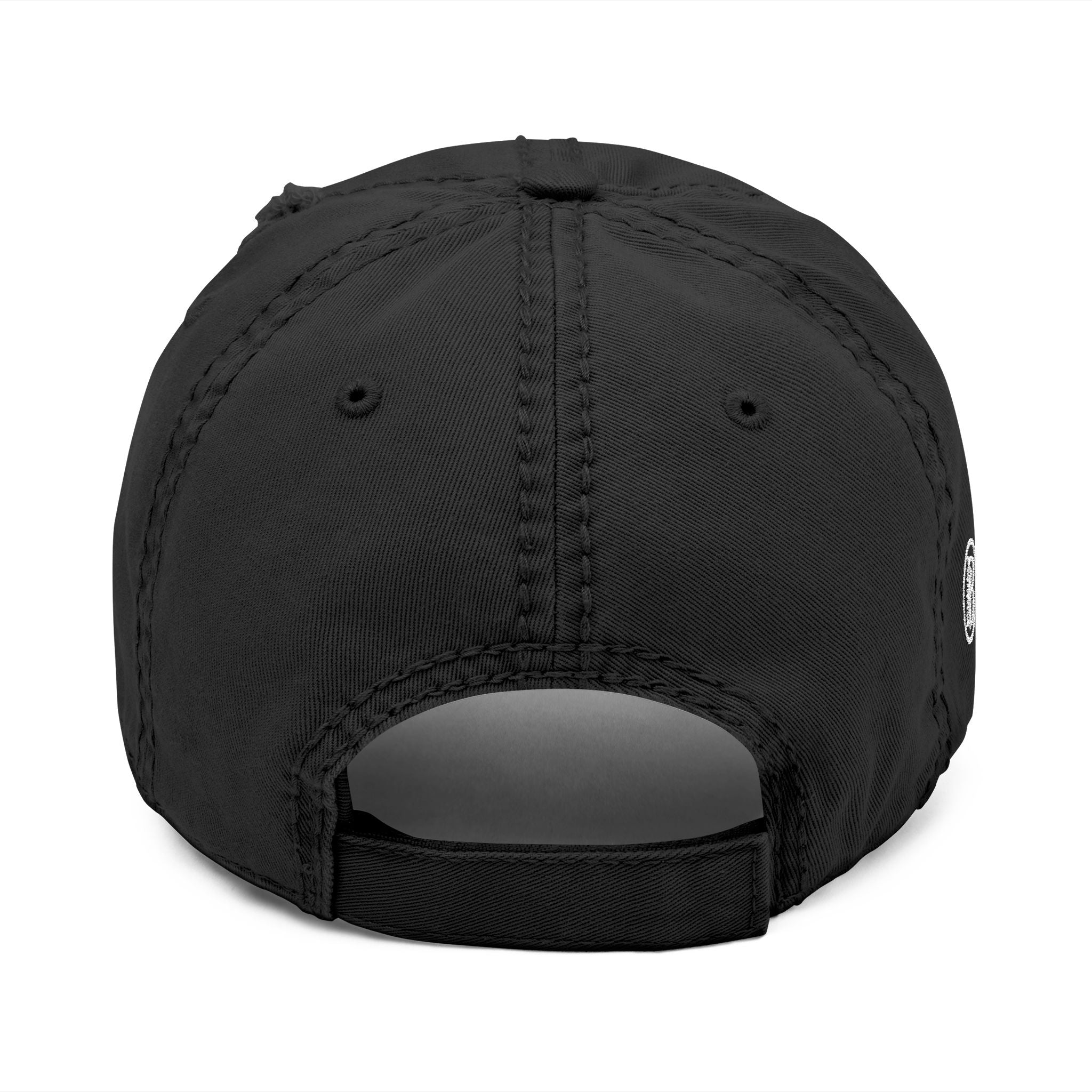 The Cap