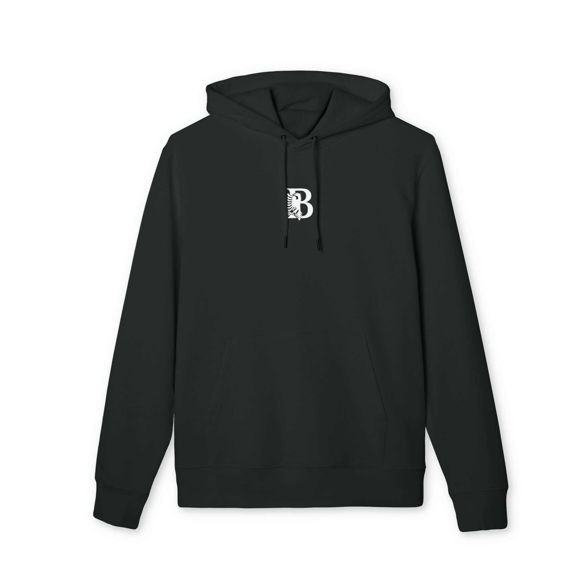 Besa hoodie