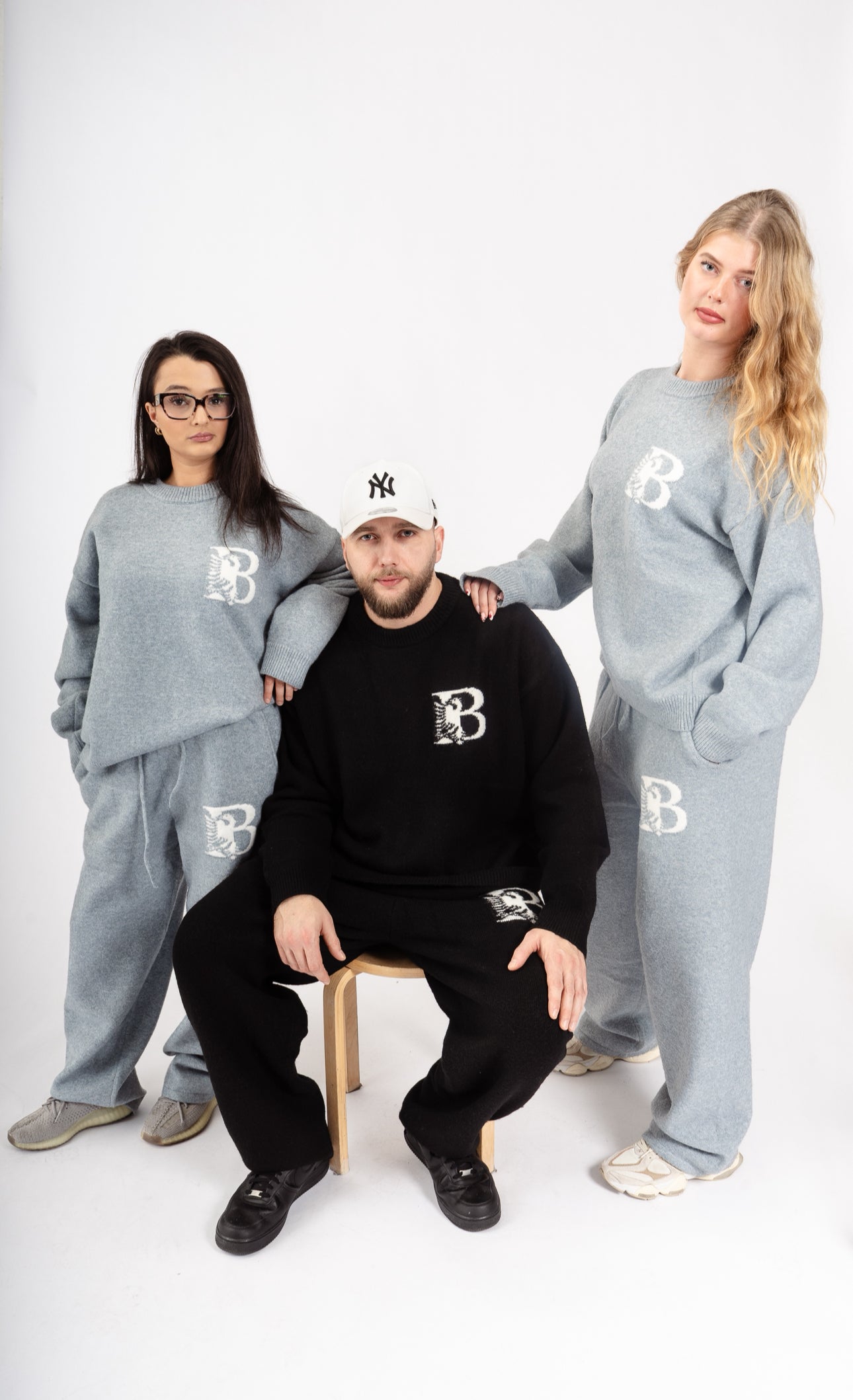 SILVER EAGLE – LIMITED EDITION