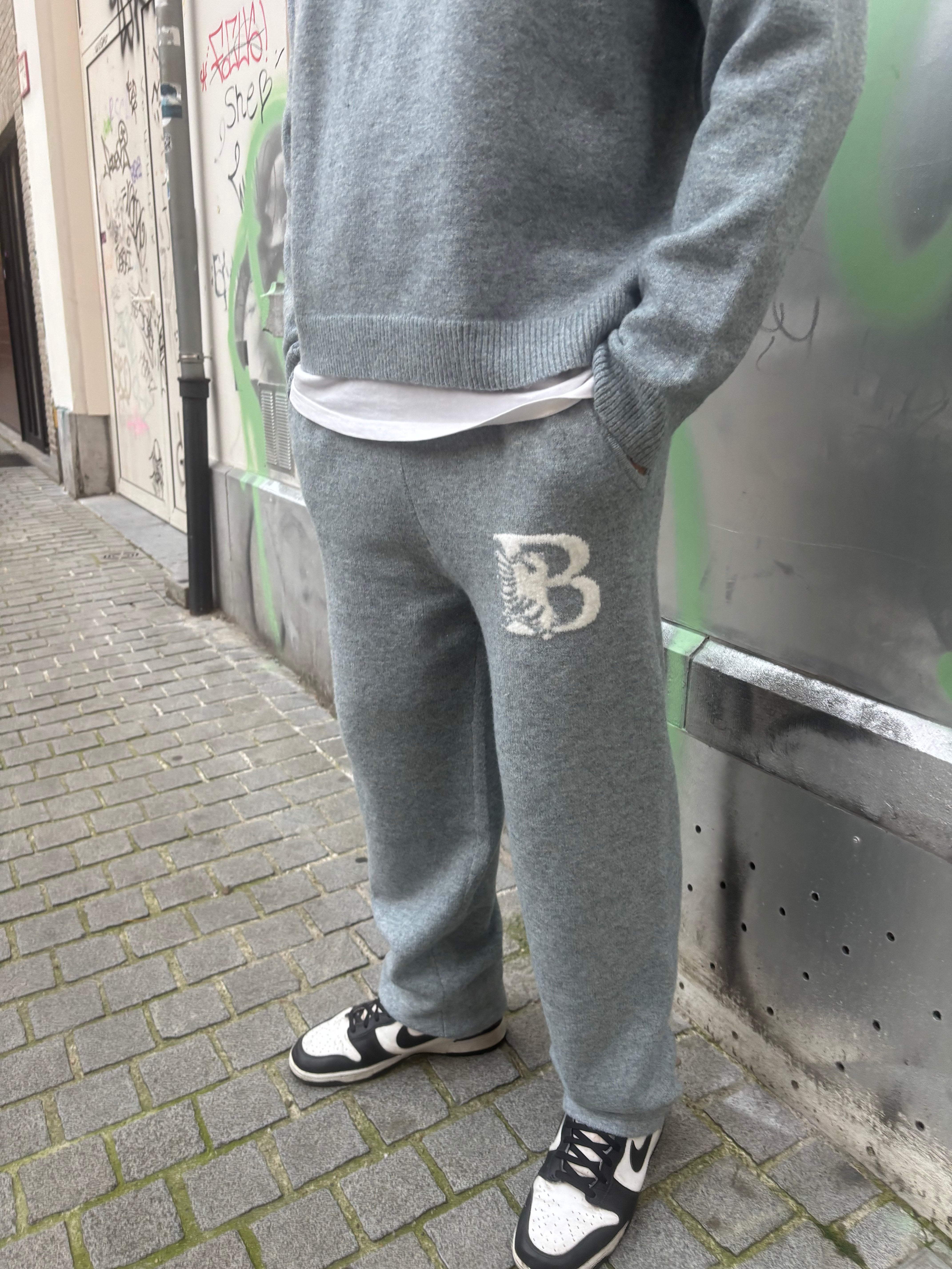 SILVER EAGLE – LIMITED EDITION